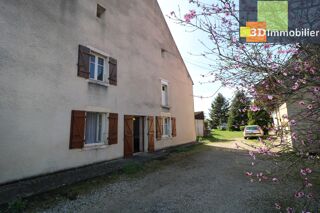  Maison  vendre 5 pices 97 m