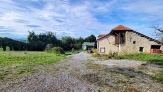  Maison  vendre 6 pices 137 m