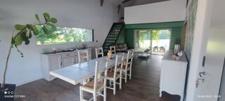  Maison  vendre 6 pices 147 m