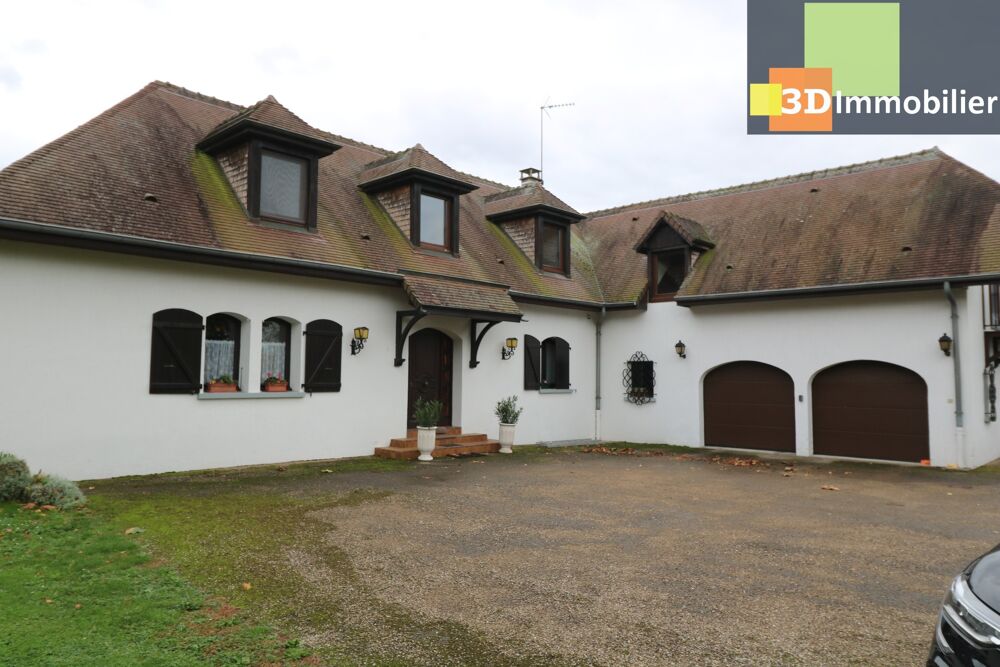 � vendre  Maison Dole (39100)