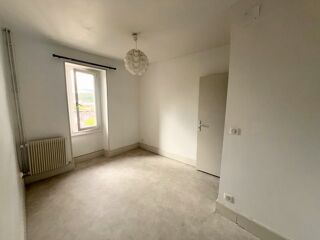  Appartement � vendre 3 pi�ces 62 m�