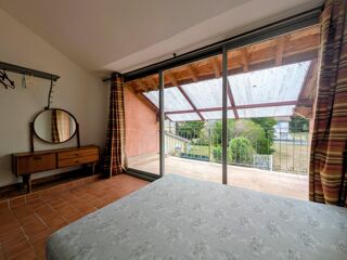  Maison � vendre 4 pi�ces 77 m�