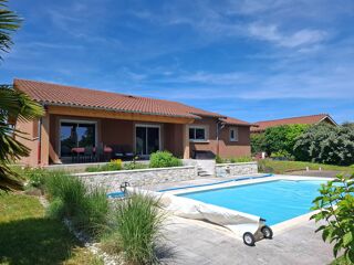  Maison � vendre 3 pi�ces 113 m�