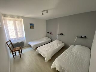  Maison � vendre 2 pi�ces 