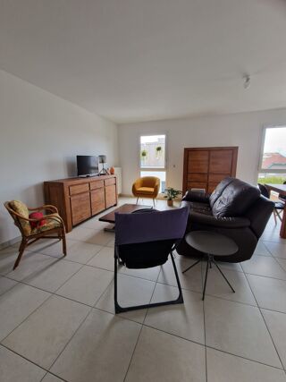  Appartement  vendre 4 pices 99 m