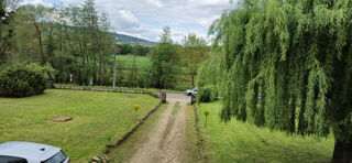  Maison � vendre 7 pi�ces 155 m�