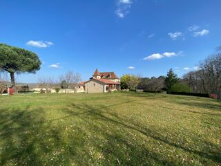  Maison  vendre 4 pices 130 m