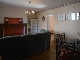  Immeuble à vendre 173 m²
