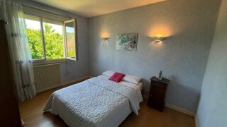  Maison � louer 6 pi�ces 162 m� Cahors