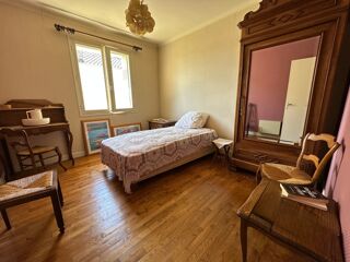  Maison à vendre 4 pièces 86 m²