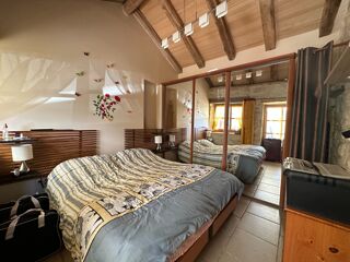  Maison à vendre 4 pièces 78 m²
