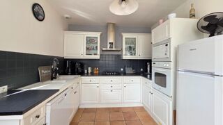  Maison � vendre 4 pi�ces 90 m�