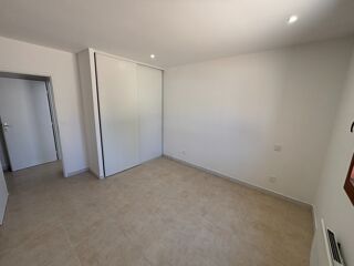  Maison à louer 4 pièces 115 m²