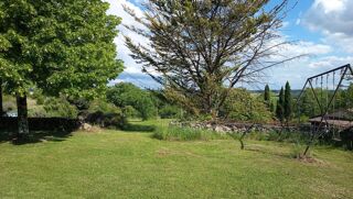  Maison � vendre 10 pi�ces 251 m�