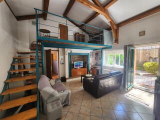 Maison à vendre 5 pièces 68 m²