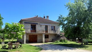 Maison à vendre 5 pièces 132 m²