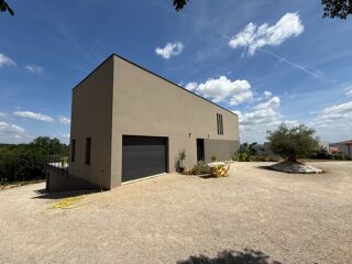  Maison à vendre 5 pièces 194 m²