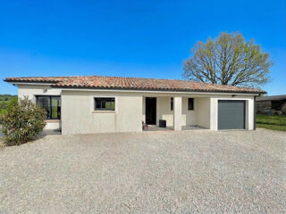 Maison � vendre 6 pi�ces 150 m�