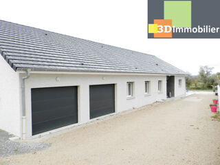  Maison à vendre 9 pièces 160 m²