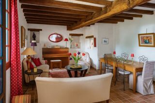  Maison à vendre 8 pièces 170 m²