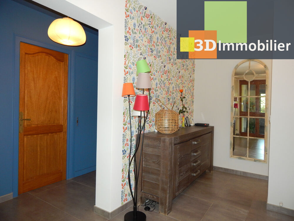 � vendre  Maison Bletterans (39140)