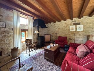  Maison � vendre 6 pi�ces 