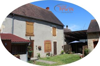  Maison � vendre 7 pi�ces 142 m�