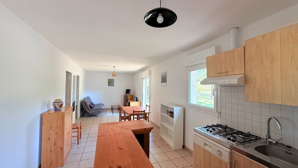 Maison – Mechmont, Lot - Vue 4