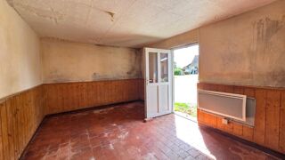  Maison à vendre 3 pièces 95 m²