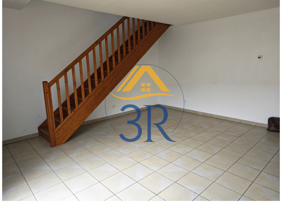 Vente Maison Maison en copropriété Lux