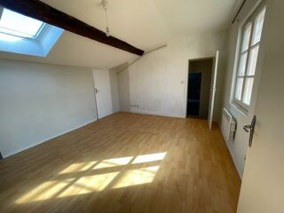 Appartement à vendre 2 pièces 40 m²