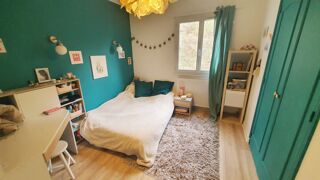  Maison à vendre 6 pièces 150 m²