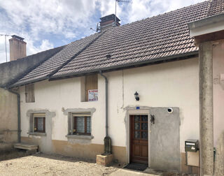  Maison � vendre 2 pi�ces 57 m�