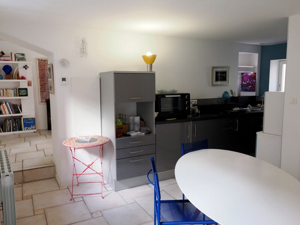 vente maison - 6 pièce(s)