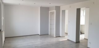  Appartement � louer 3 pi�ces 64 m�