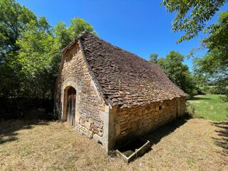  Maison à vendre 50 m²