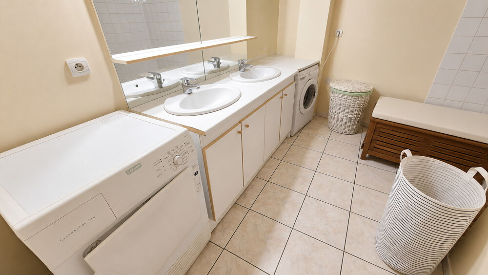 Vente Appartement vente appartement - 4 pièce(s) Chalon sur saone