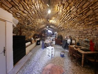  Maison à vendre 4 pièces 139 m²