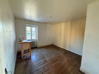  Maison à vendre 5 pièces 119 m²