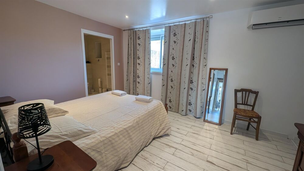 à vendre  Maison Cahors (46000)