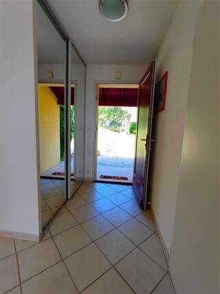  Maison � vendre 5 pi�ces 108 m�