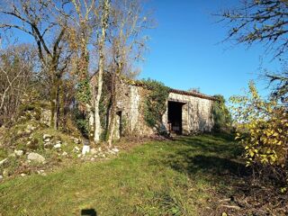  Terrain à vendre 2000 m²