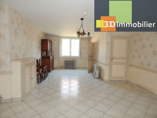  Maison à vendre 9 pièces 167 m²