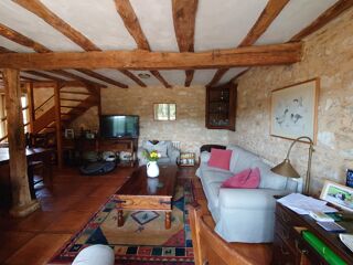  Maison à vendre 9 pièces 330 m²