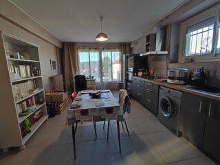  Maison à vendre 6 pièces 187 m²