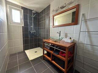  Maison à vendre 7 pièces 189 m²