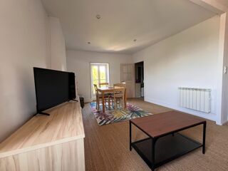  Appartement � louer 3 pi�ces 62 m�