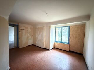  Maison à vendre 8 pièces 137 m²