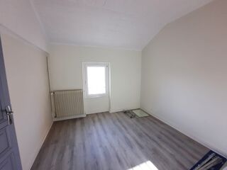  Appartement à louer 2 pièces 38 m²
