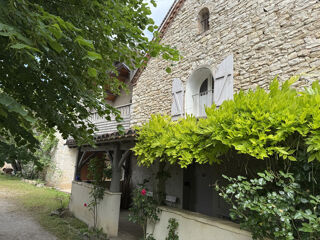  Maison à vendre 10 pièces 217 m²